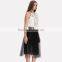 Domin under 25 yard belly dance skirt picture