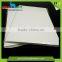 Inkjet & Laser Heat Transfer Paper A4 A3 Size For T-shirt