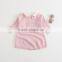 Sweet toddler girl boutique outfits crochet patterns baby romper