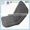 Reusable Antibacterial China Factory cloth diaper inserts