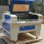 photo crystal laser engraving machine with high accuracy