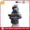 Sportswear Manufacturers Varsity Jacket Wholesale Womens Fitness Wear