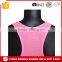 Fitness Wear Custom Made Cheap Wholesale Hot Sexy Xxxx Sports Bra