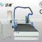 best cnc router china for metal wood stone jade door with CE and HOT SALE