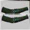 Skin FlatSeam Compression Sleeves For Arm
