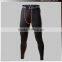 Thermal Compression Running Sportswear