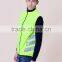 2017 security motorcycle reflective vest