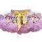 Lovcely Tutu Skirts / Ballet Tutus / Tutu Dress wholesale hot sale