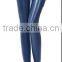 GZY Fashionable Women Warm Leggings 2015 Always Leggings Canada