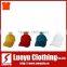 Golf Promotion Baseball Cap