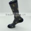 Men lady customs dress wholesale socks