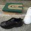 Sporting athletic shoe in stock for women men sneakers