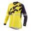 NEW Shirt mountain bike Sprint Jersey / MTB Downhill Jersey Motocross