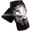 Make your own deisng blank mma shorts