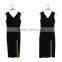 wholesale office vfemage dress with sequin