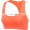 Fashion Women Training Sports bra
