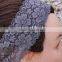Fashion White HOT Popular Cotton Spring Lace Hairband