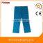Fashion Design Hospital Uniform Slim Fit Breathable Wholesale Scrubs