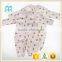 Baby Printed Bodysuits Wholesale Printed Bees Bodysuits