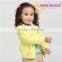 2015 New Autumn Children's Clothing Factory Direct Wholesale Sweater Designs for Baby Girls
