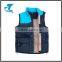 Men's Goose Mountain Down Vest