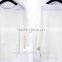  china wholesale 100% silk white women jumper sweater