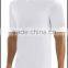 Men Cotton V Neck T.Shirt