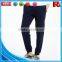  hot products sublimation gym custom elephant painter wholesale blank jogger pants