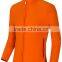 Hot selling cheap winter men polar fleece polyester winter clothing jackets