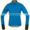 Suntex Sexy Cycling Wear Quick Dry Cycling Jacket Manufacturer In China