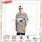 China Supplier High Quality cheap safety reflective t-shirt