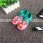 S16874A Cute Kids Jelly Sandals PVC Sandals