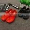 S16872A wholesale summer latest design kids sandals