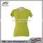 Light Color Women Wool Sportswear T-shirt Underwear