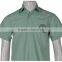 BSCI Garment Industry wholesale school-uniform sample