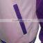 Lastest product IGift garment factory women and men good quality fleece hooded sweatshirt