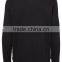 Wholesale Routine Crewneck Sweatshirt Ladies Hoodies And Sweatshirts
