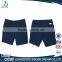 Fashion hot sale new style cotton short pants classic casual mens cargo shorts