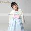 wholesale children's boutique well dressed wolf remake