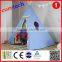 Popular Fashion pop up teepee tent Factory