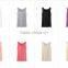 Women Tank Tops Wholesale Custom Fitness Tank Tops In Bulk