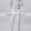 Long sleeve 100% cotton official shirts for men popular shirt designs for men
