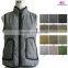 FACTORY wholesale woman puffer vest