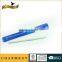 knitting needles swallow brand