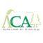 Alpha Clean Air Technology Ltd