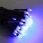 SOLAR STRING LIGHT-SOLAR LED string light 50ct