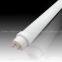 1200 T5 led tube