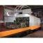 Sell Vertical Steel Plate sand blasting machine