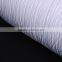 High elastic sewing thread 200D
