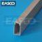 EASCO SOLID WIRING DUCT